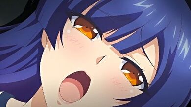 第二集 藤木学园